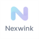 Logo of Nexwink